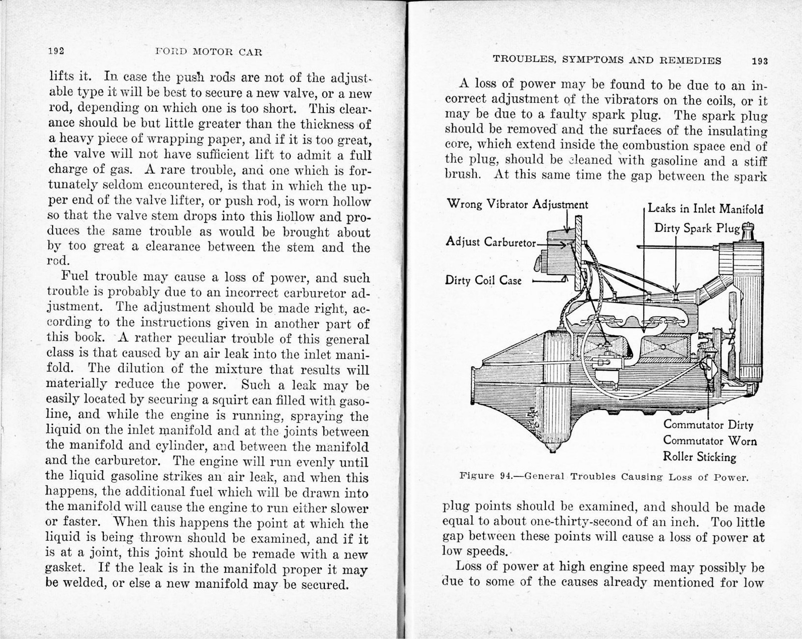 n_1917 Ford Car & Truck Manual-192-193.jpg